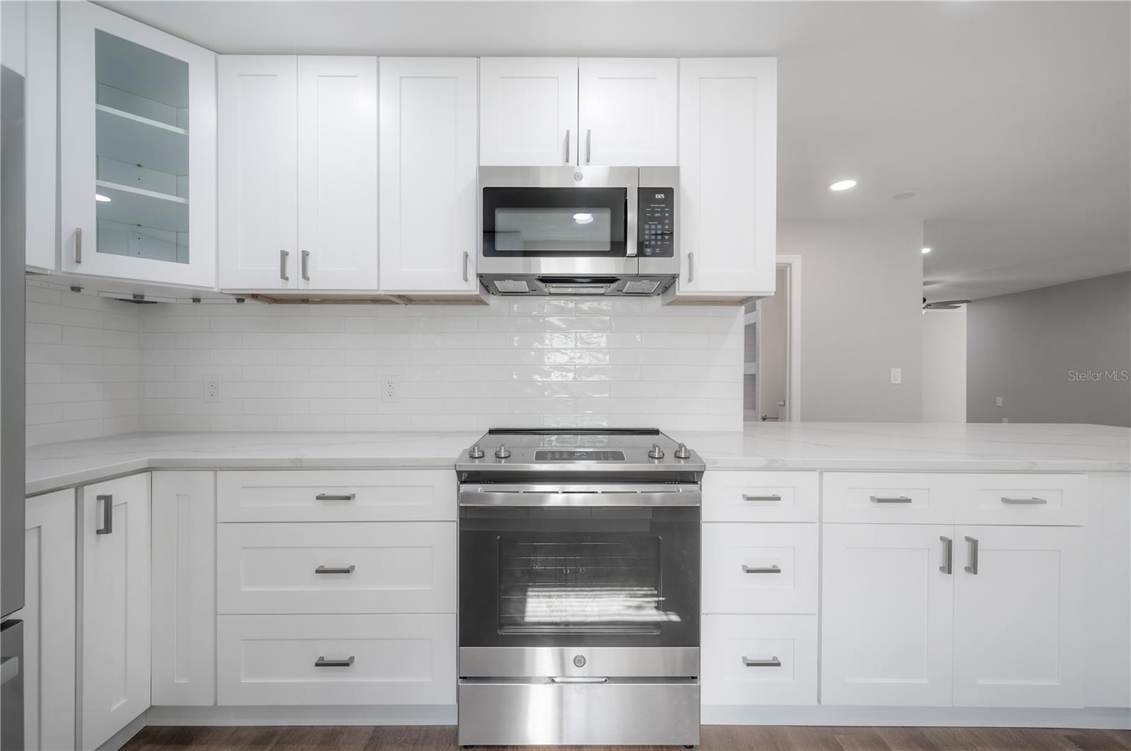 6901 S FITZGERALD ST, TAMPA, FL, 33616