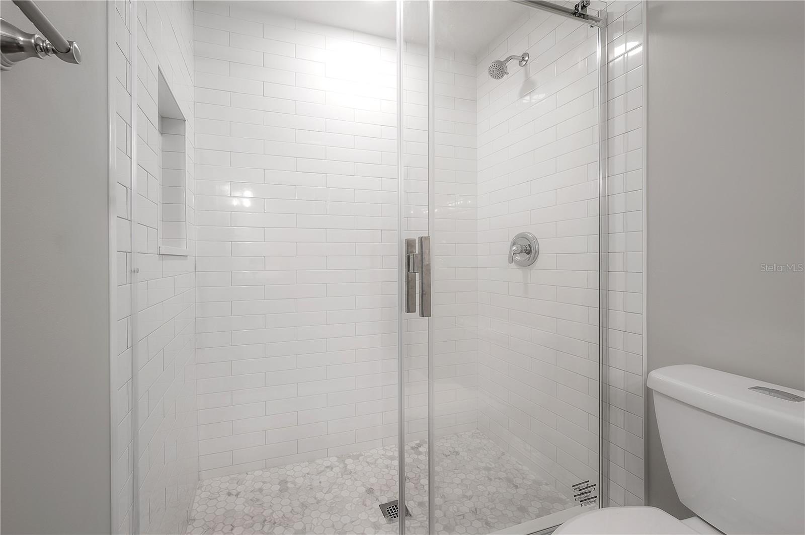 6901 S FITZGERALD ST, TAMPA, FL, 33616