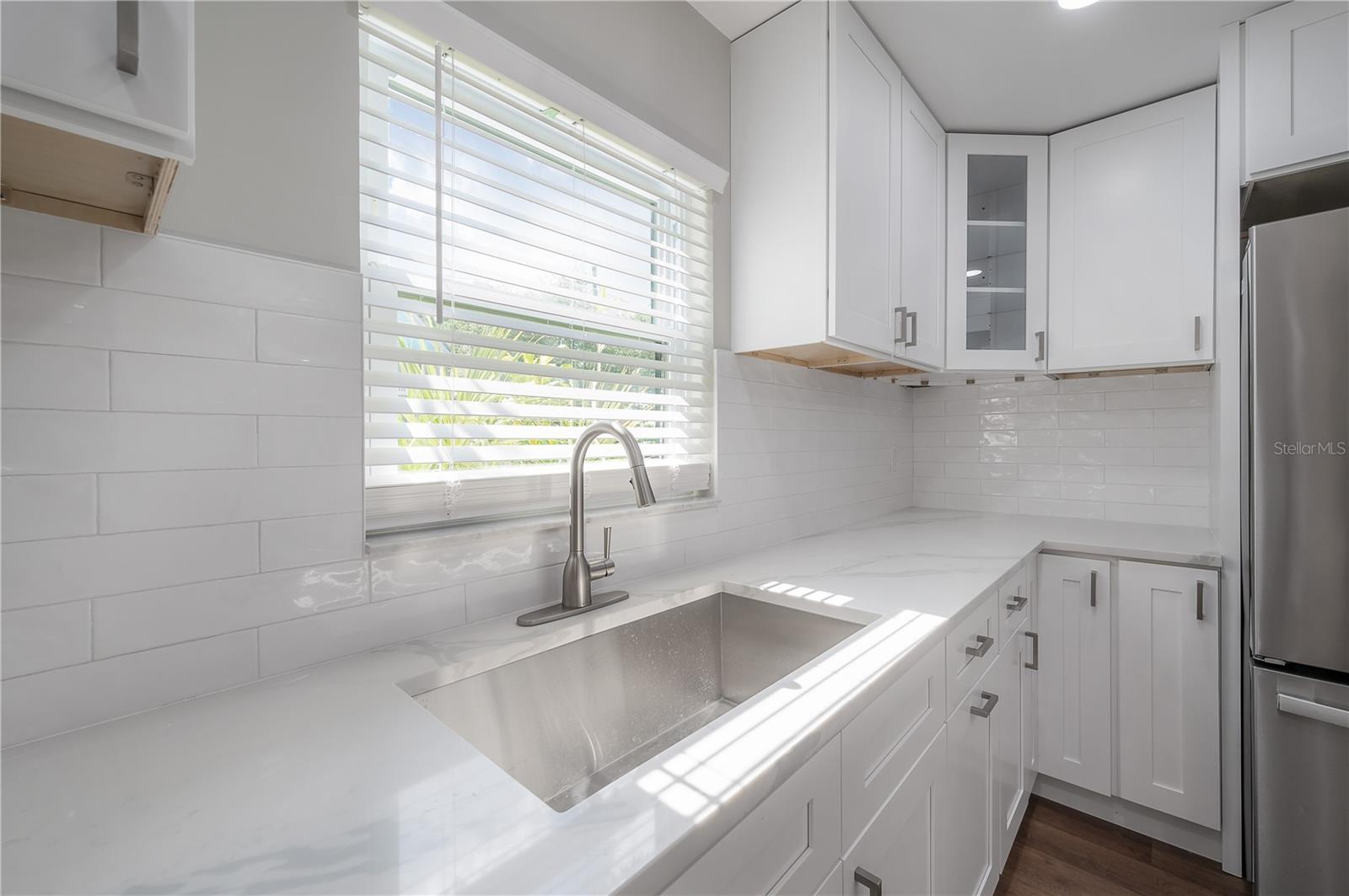 6901 S FITZGERALD ST, TAMPA, FL, 33616