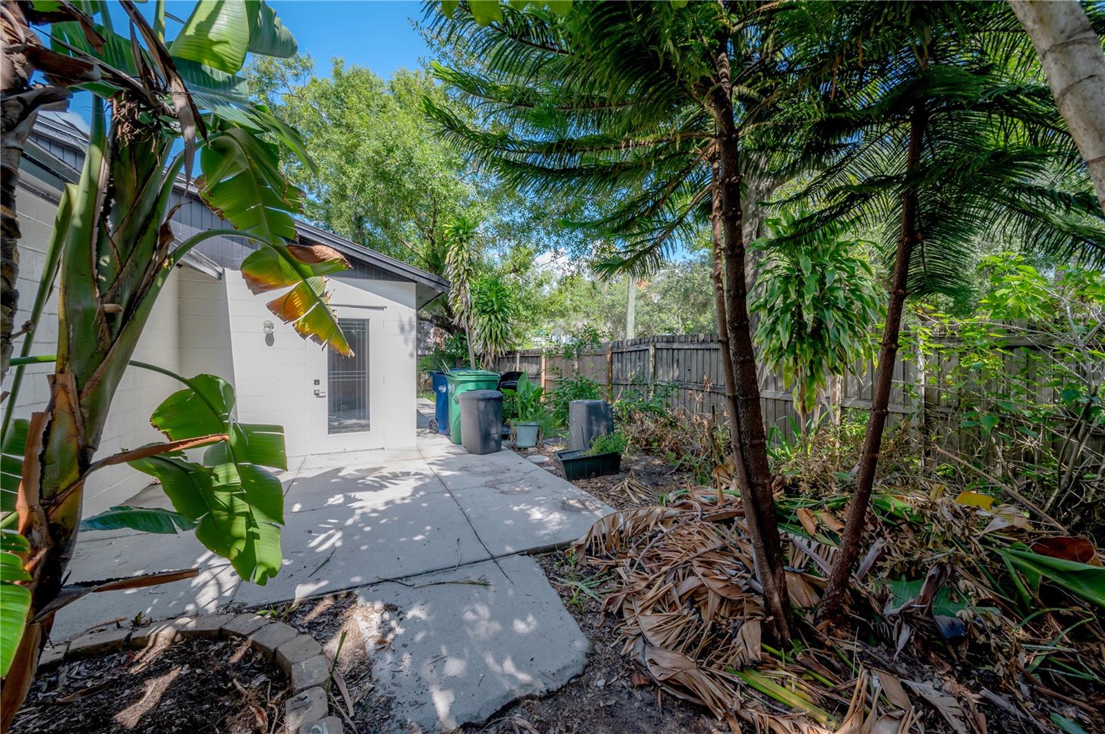 6901 S FITZGERALD ST, TAMPA, FL, 33616