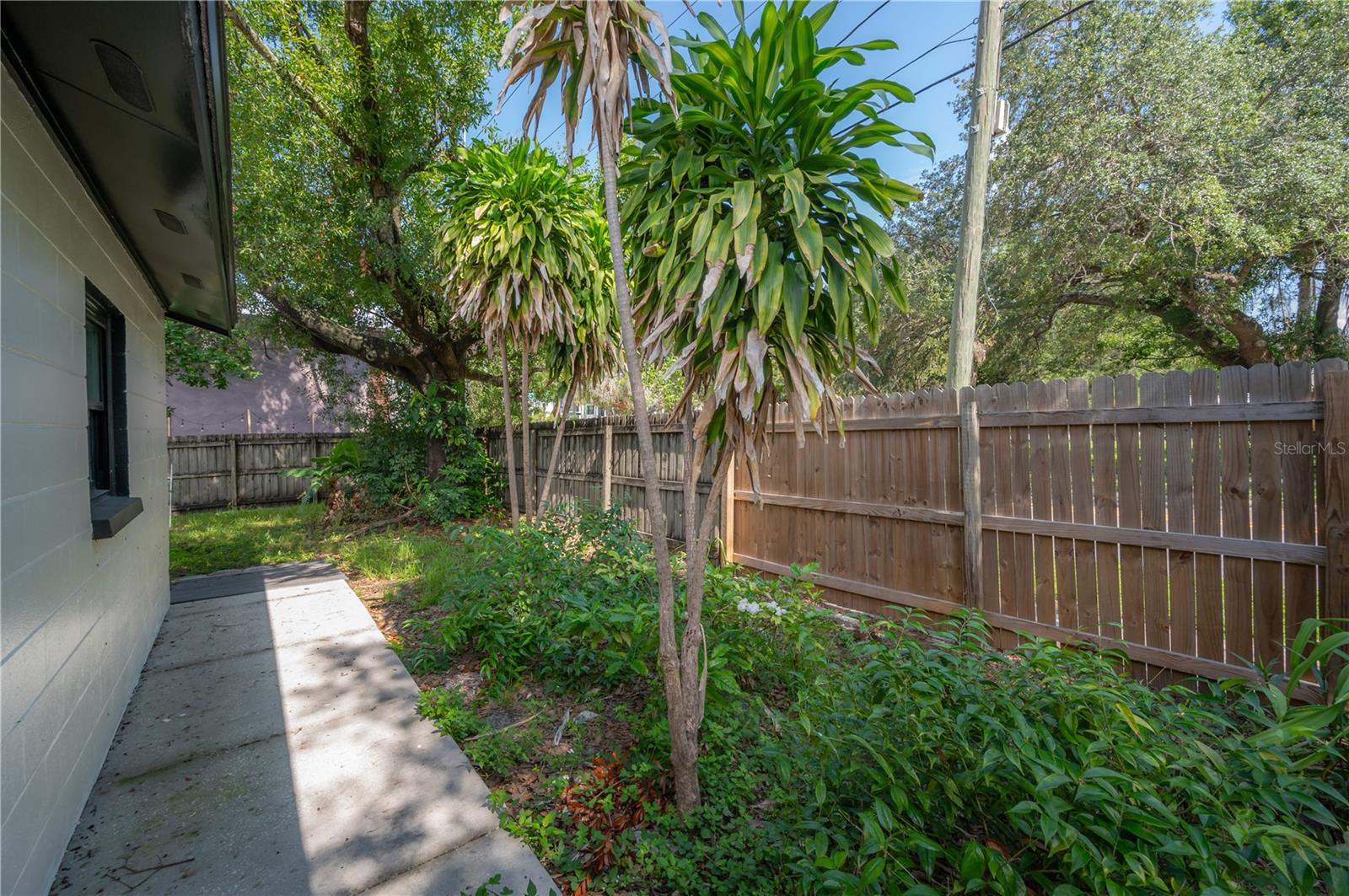 6901 S FITZGERALD ST, TAMPA, FL, 33616