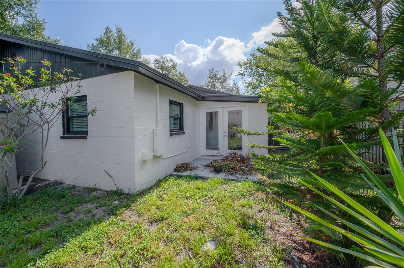 6901 S FITZGERALD ST, TAMPA, FL, 33616