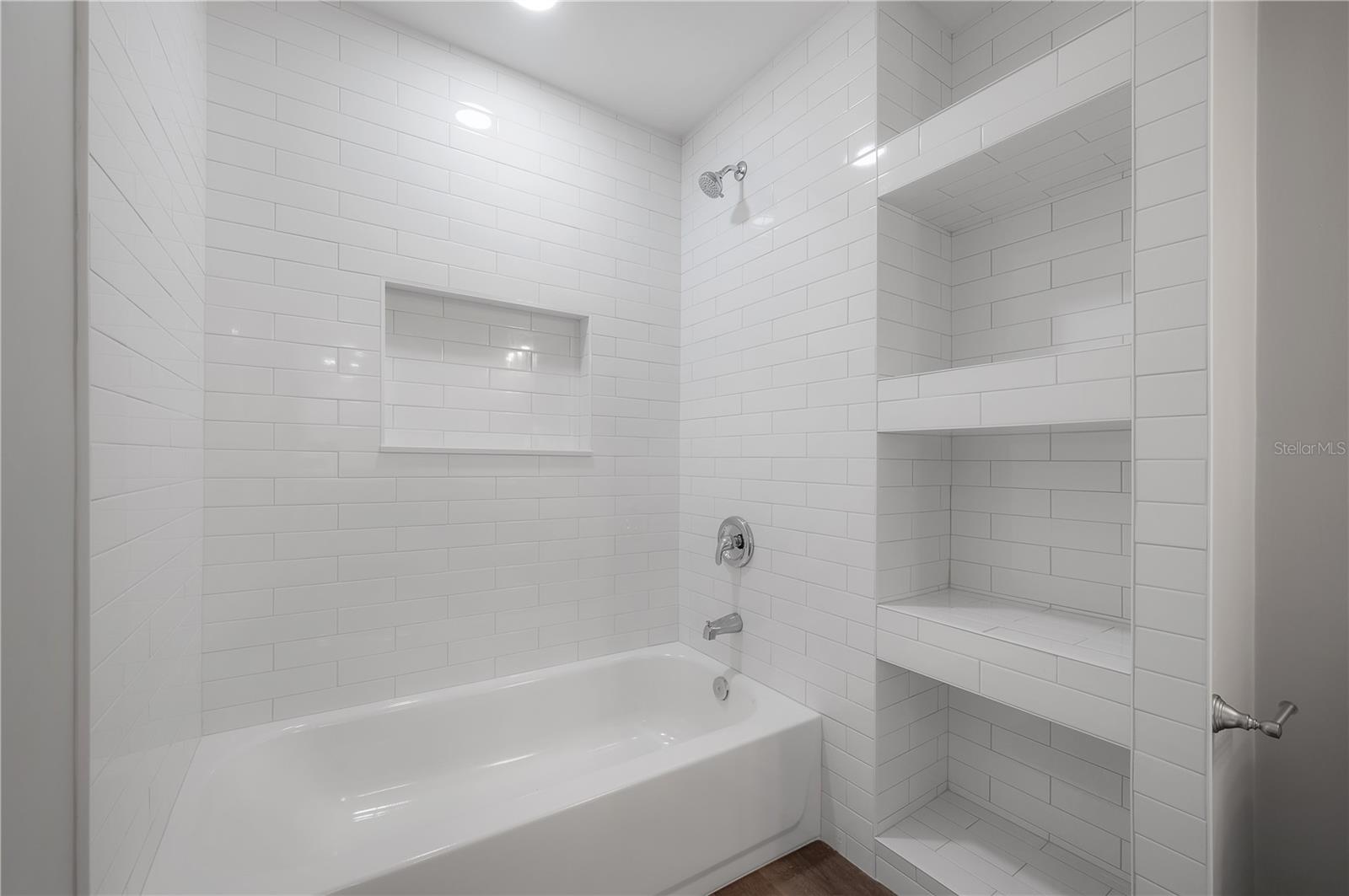 6901 S FITZGERALD ST, TAMPA, FL, 33616