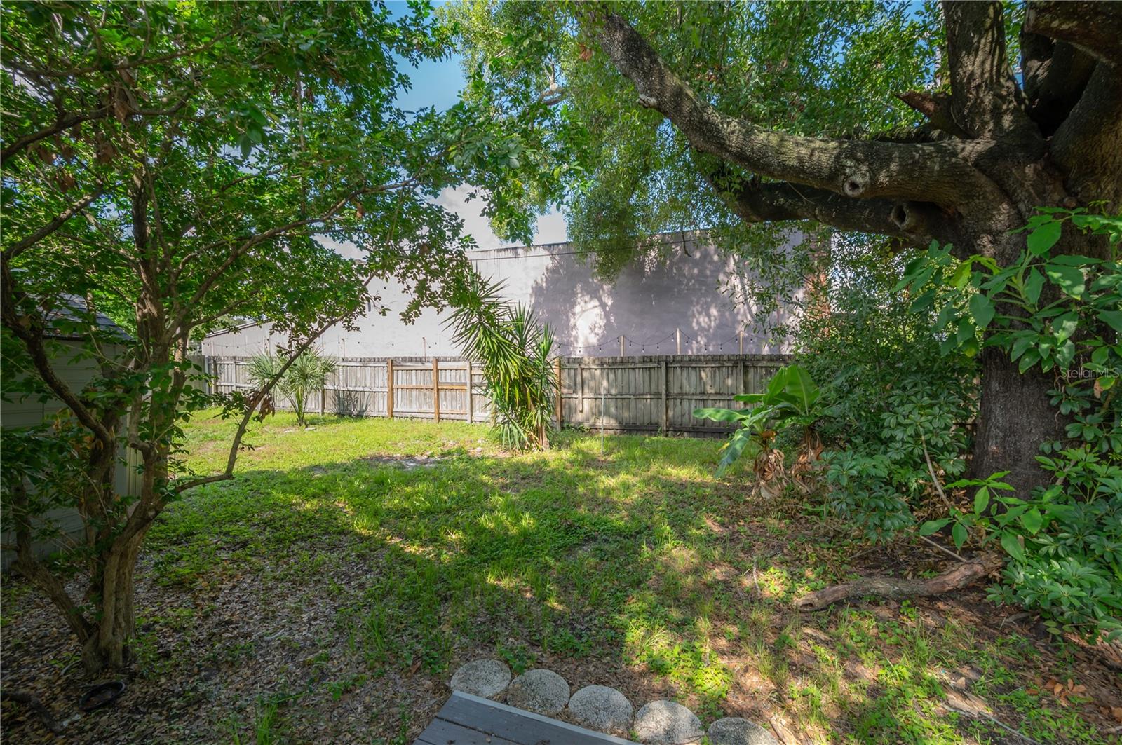 6901 S FITZGERALD ST, TAMPA, FL, 33616