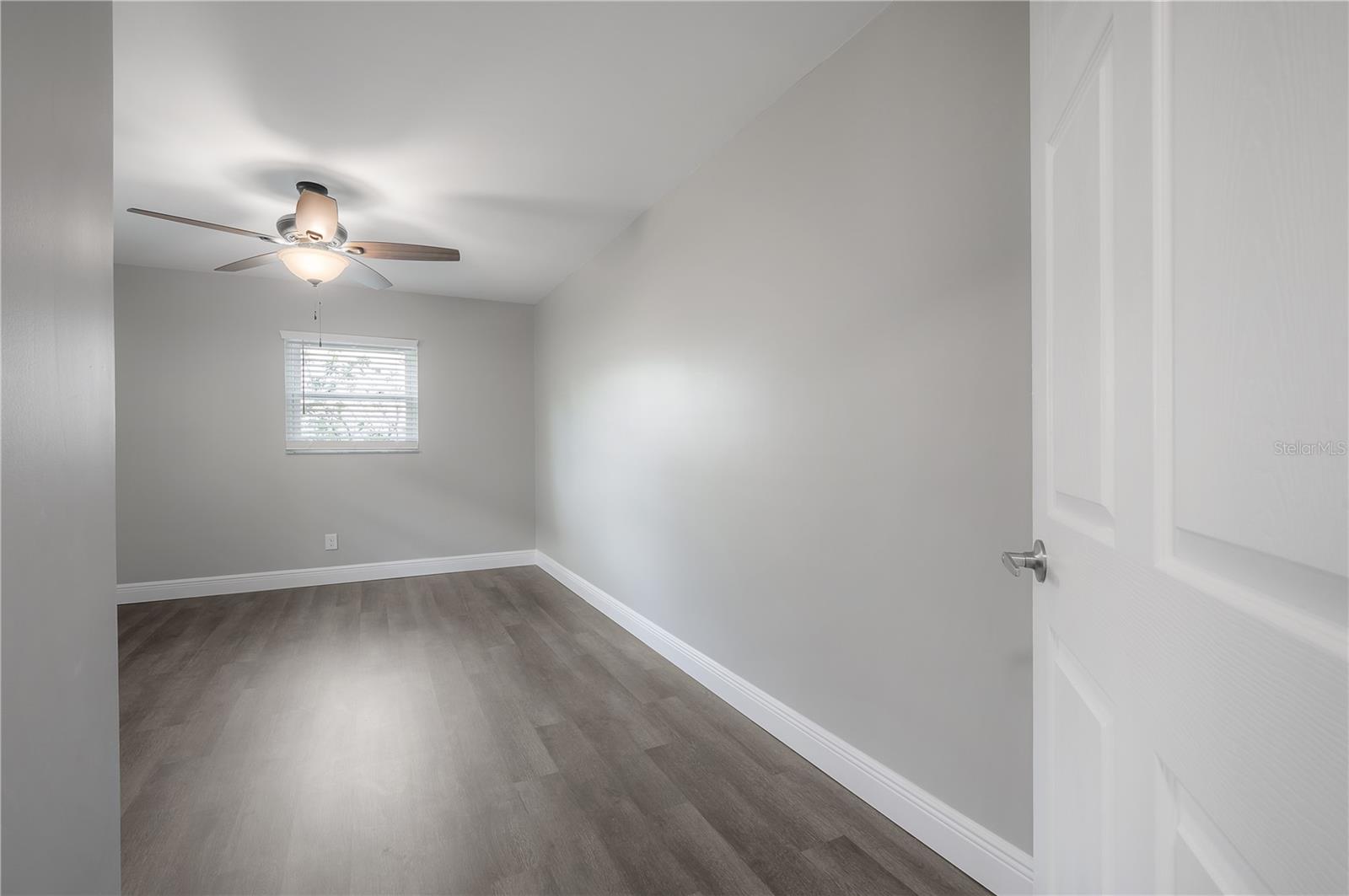 6901 S FITZGERALD ST, TAMPA, FL, 33616