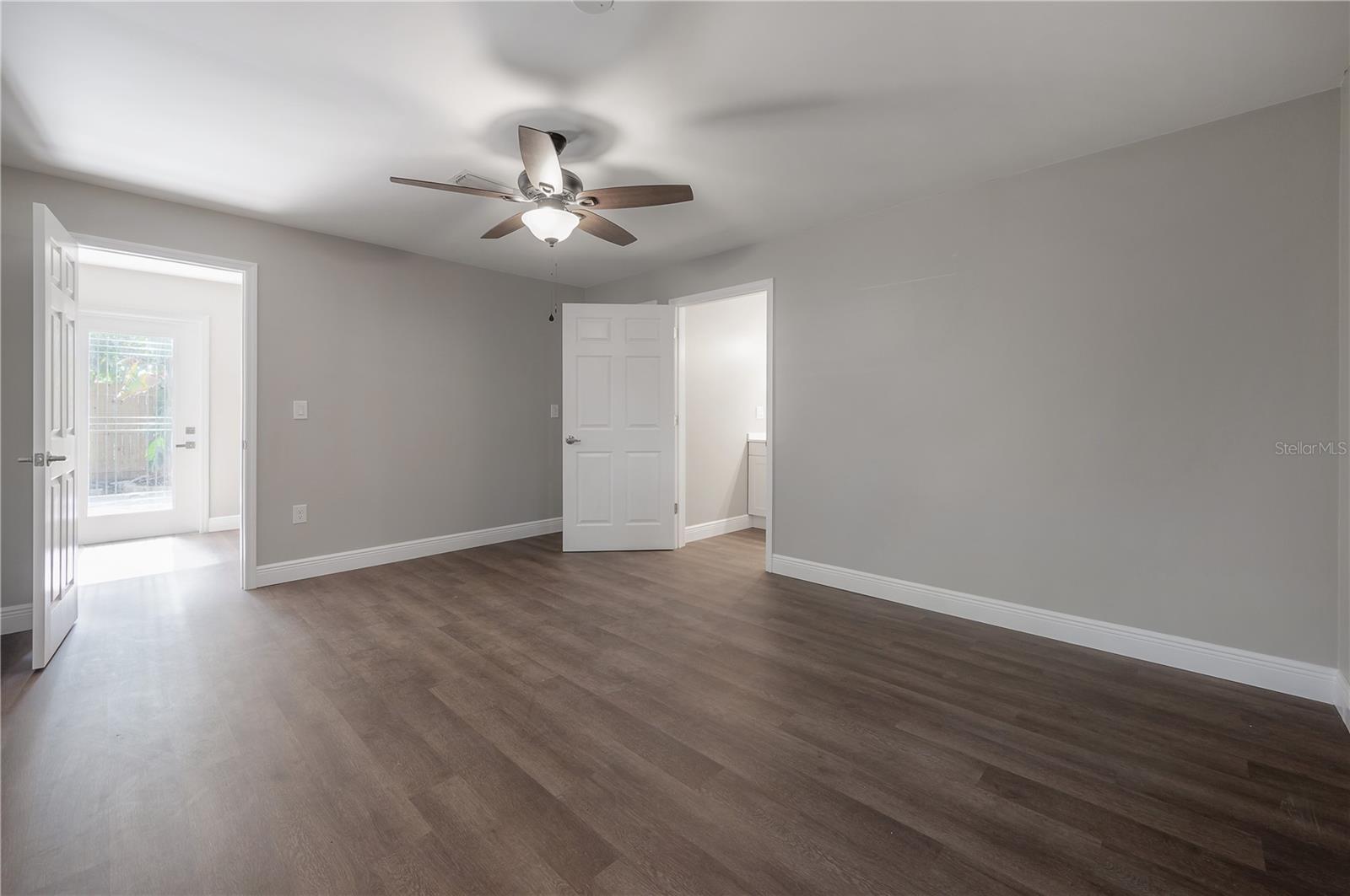 6901 S FITZGERALD ST, TAMPA, FL, 33616