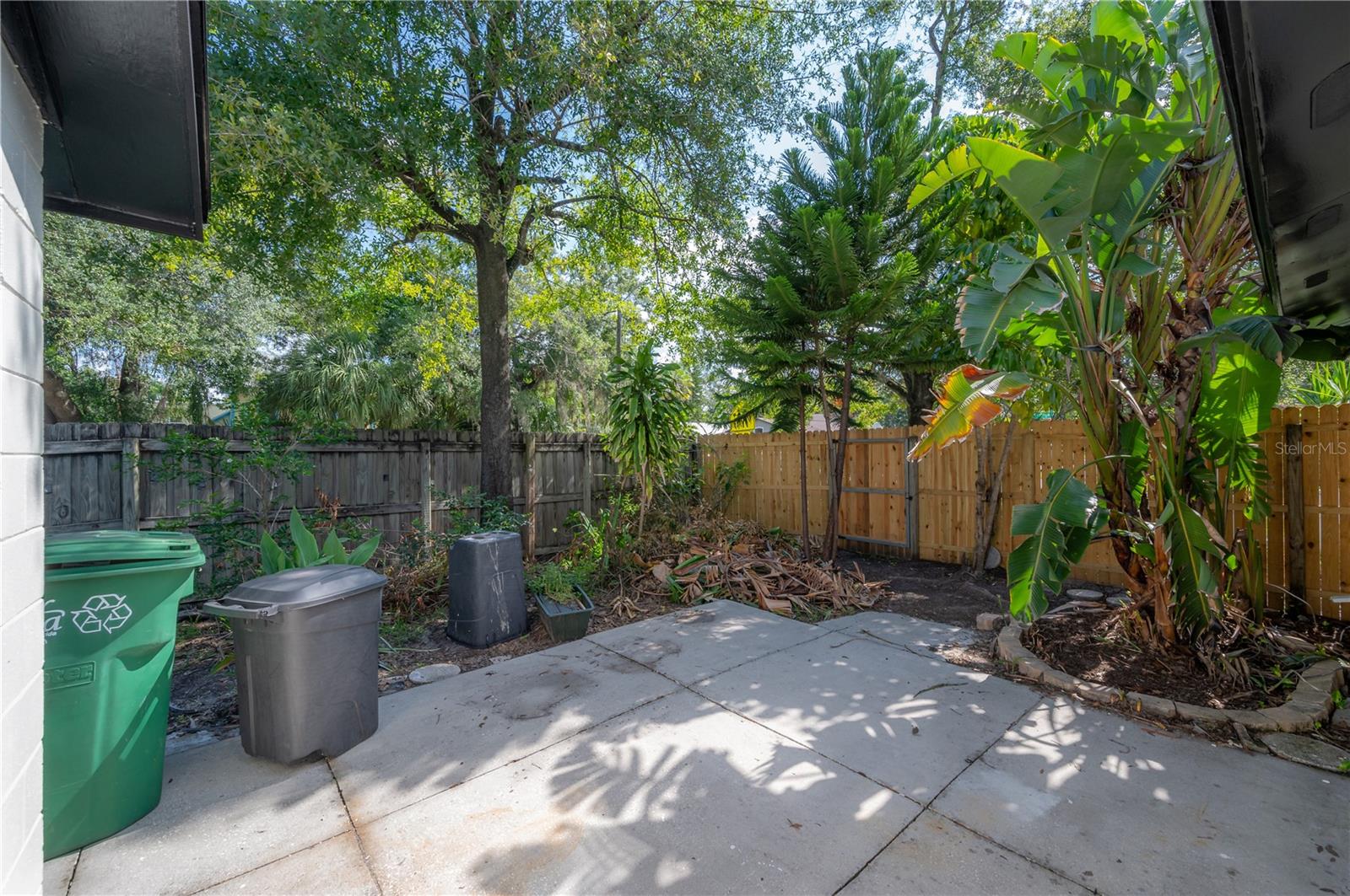 6901 S FITZGERALD ST, TAMPA, FL, 33616