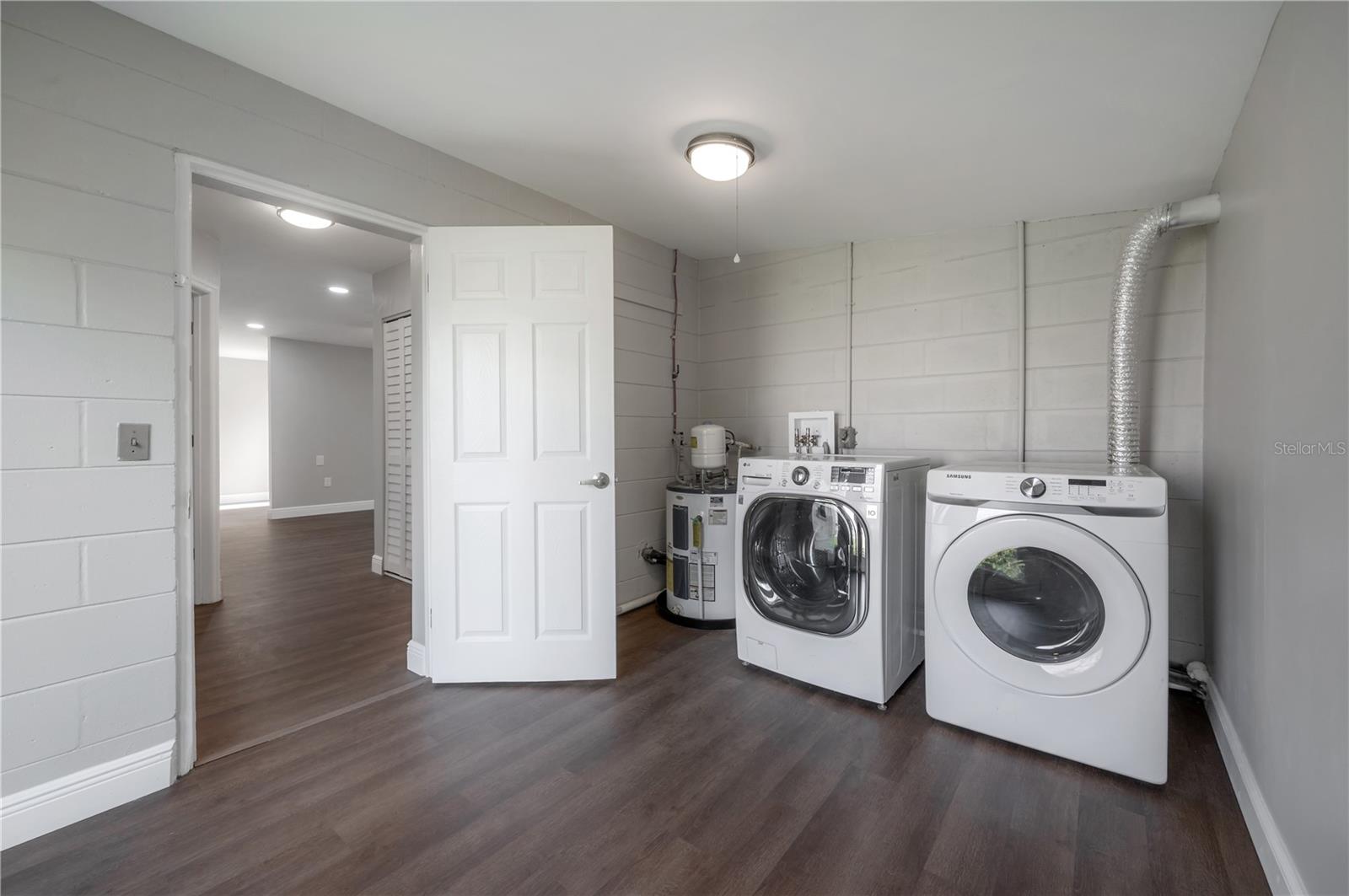 6901 S FITZGERALD ST, TAMPA, FL, 33616