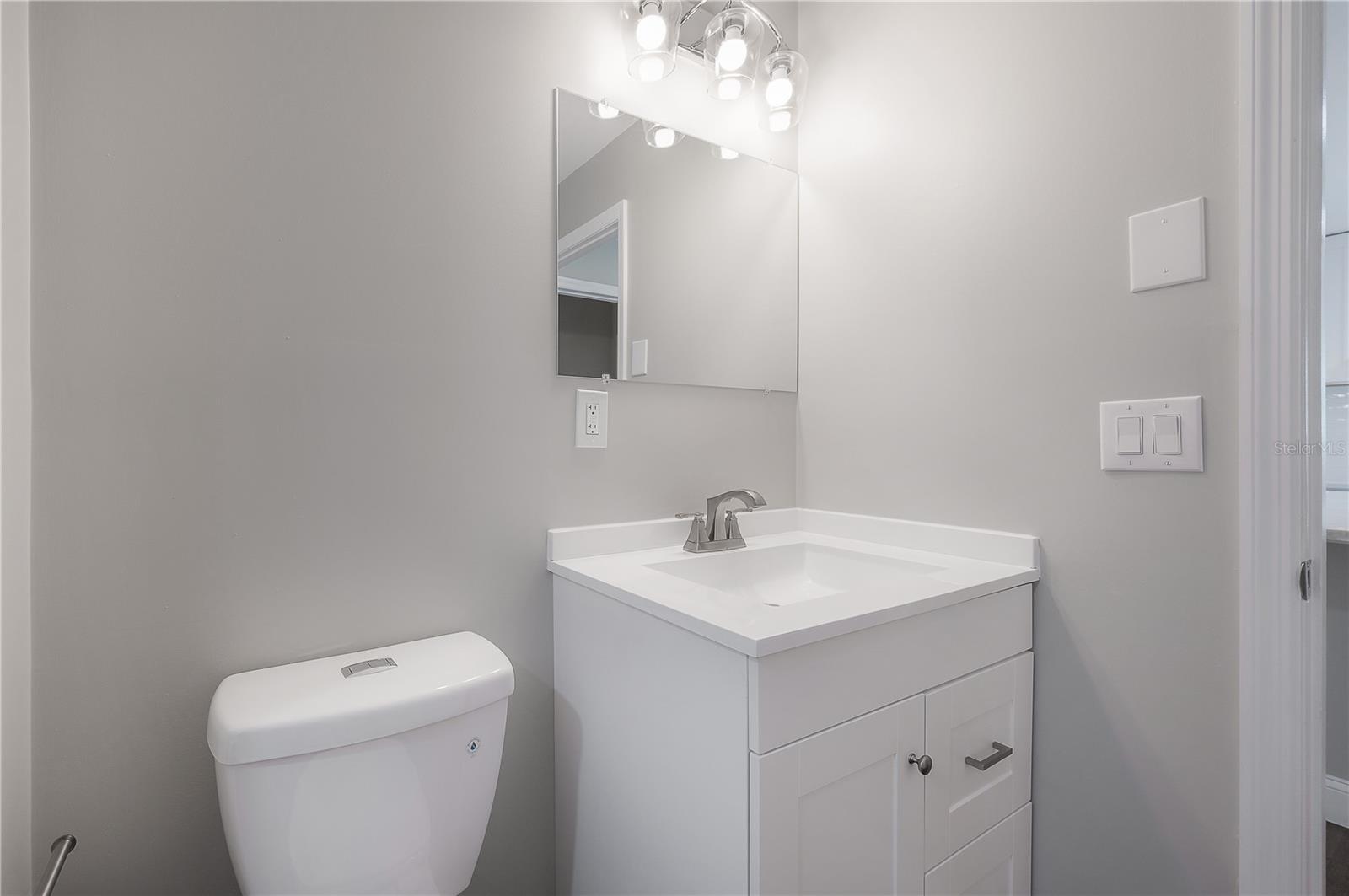 6901 S FITZGERALD ST, TAMPA, FL, 33616