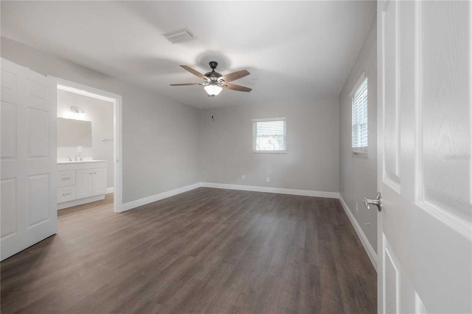 6901 S FITZGERALD ST, TAMPA, FL, 33616