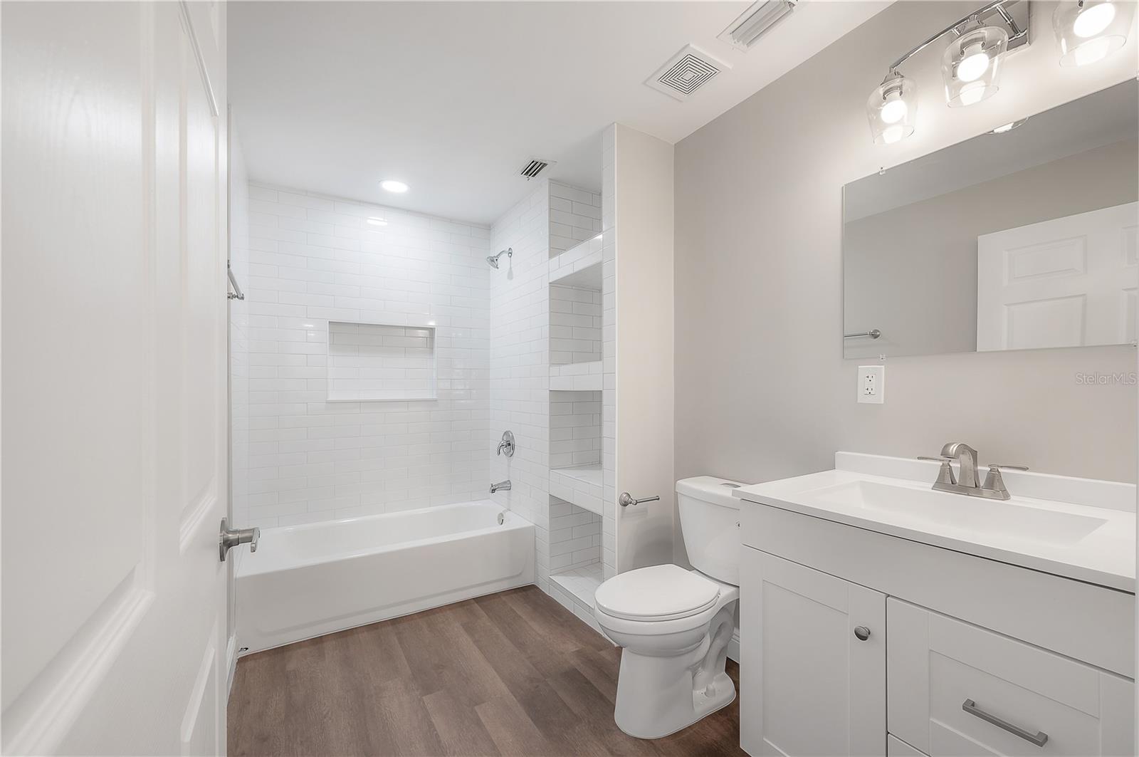 6901 S FITZGERALD ST, TAMPA, FL, 33616