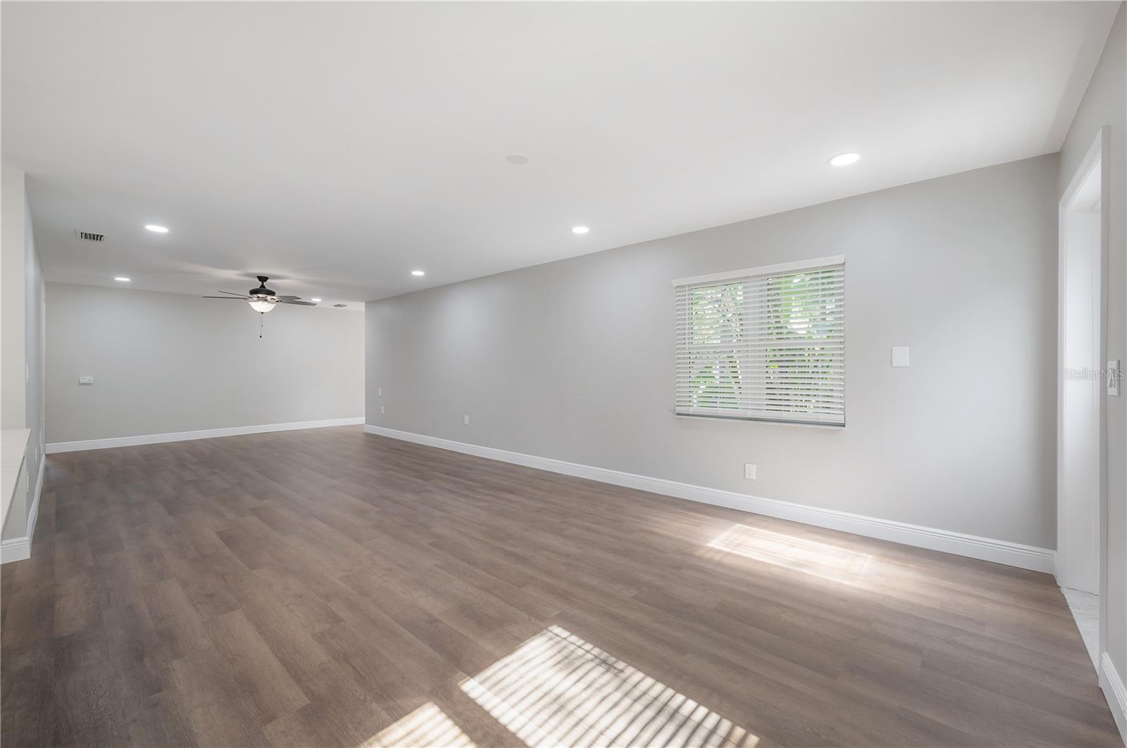 6901 S FITZGERALD ST, TAMPA, FL, 33616