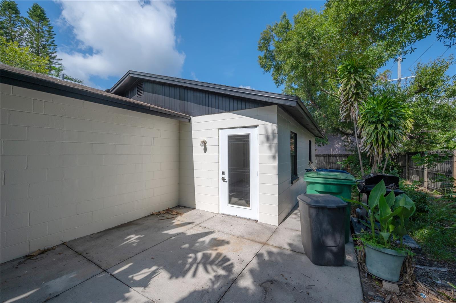 6901 S FITZGERALD ST, TAMPA, FL, 33616