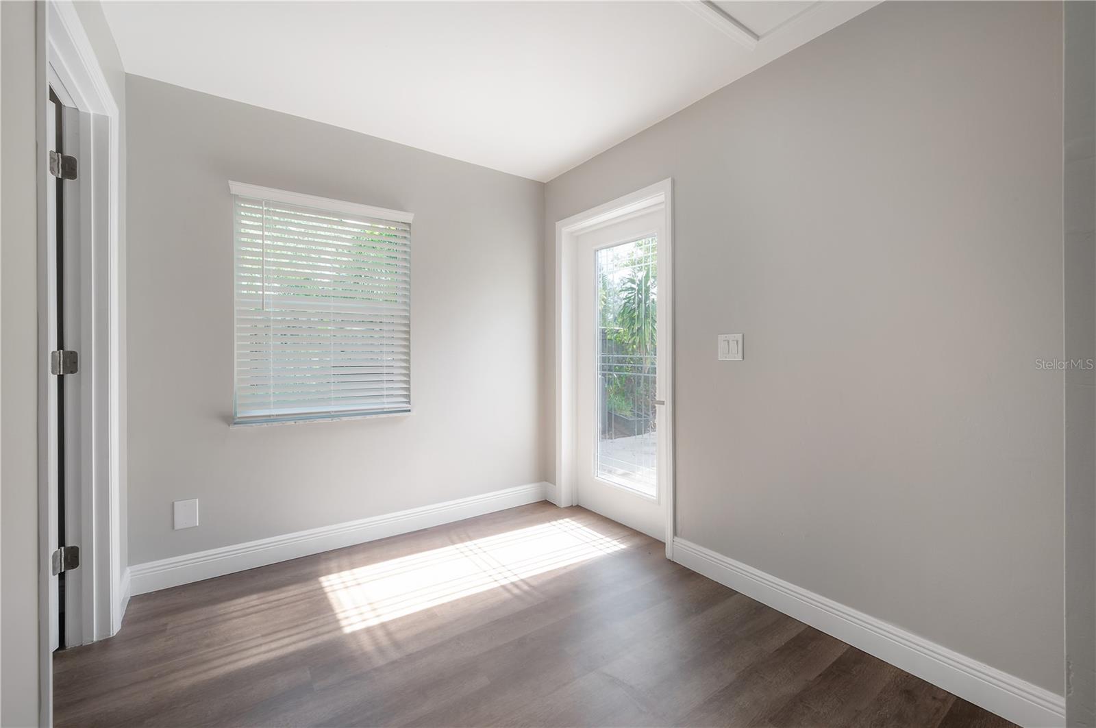 6901 S FITZGERALD ST, TAMPA, FL, 33616