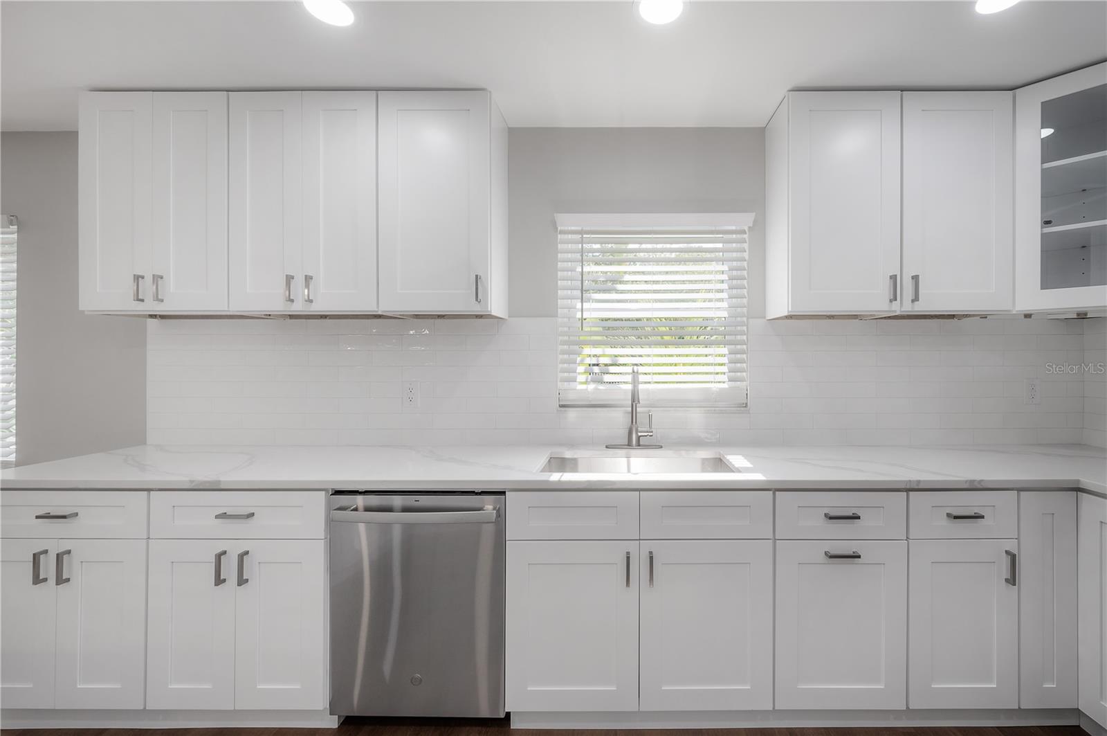 6901 S FITZGERALD ST, TAMPA, FL, 33616