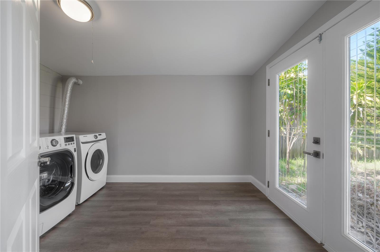 6901 S FITZGERALD ST, TAMPA, FL, 33616