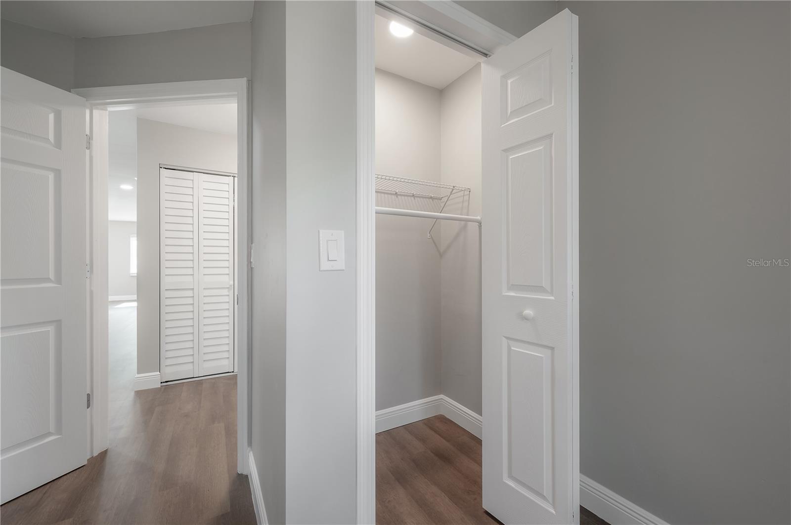 6901 S FITZGERALD ST, TAMPA, FL, 33616