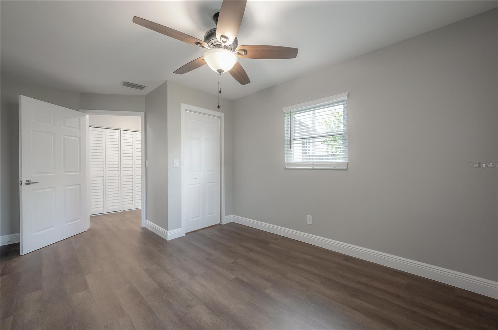 6901 S FITZGERALD ST, TAMPA, FL, 33616