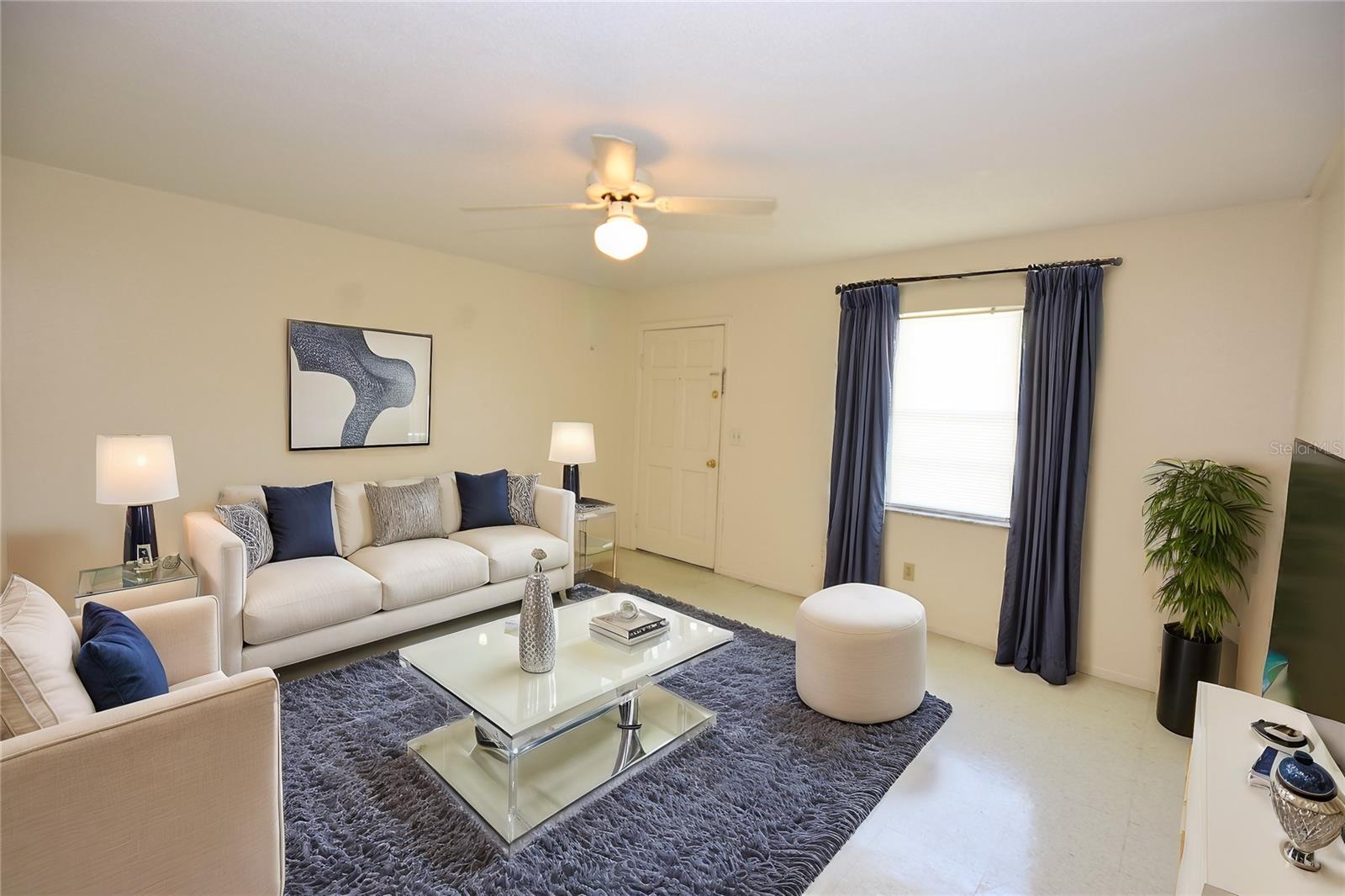 619 ROBIN RD #3, LAKELAND, FL, 33803