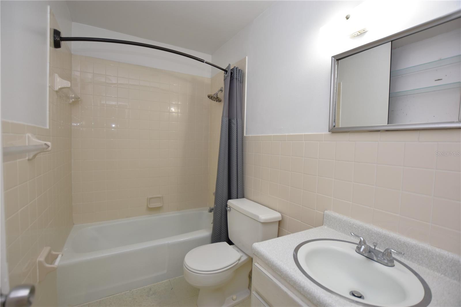 619 ROBIN RD #3, LAKELAND, FL, 33803