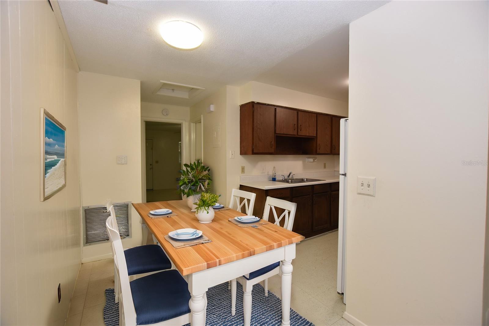 619 ROBIN RD #3, LAKELAND, FL, 33803