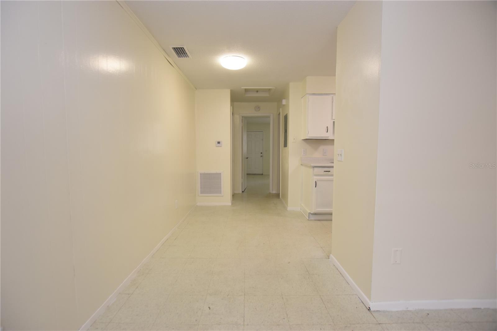 619 ROBIN RD #3, LAKELAND, FL, 33803