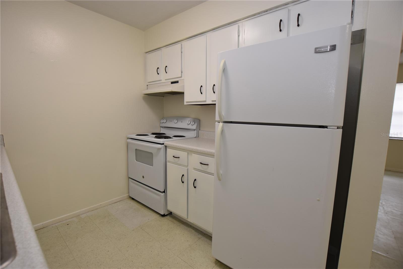 619 ROBIN RD #3, LAKELAND, FL, 33803