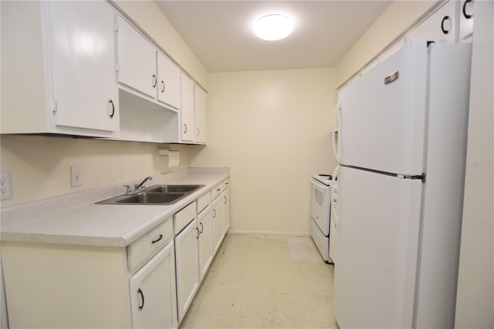 619 ROBIN RD #3, LAKELAND, FL, 33803