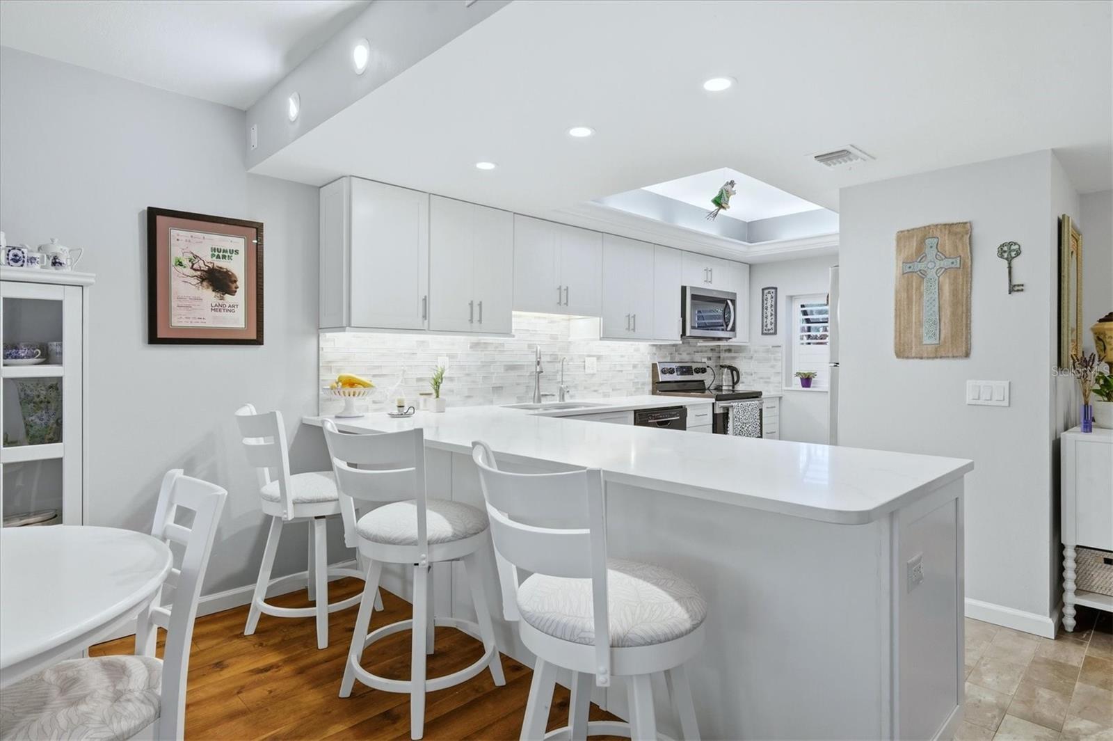 3361 CROSS CREEK DR #3361, SARASOTA, FL, 34231