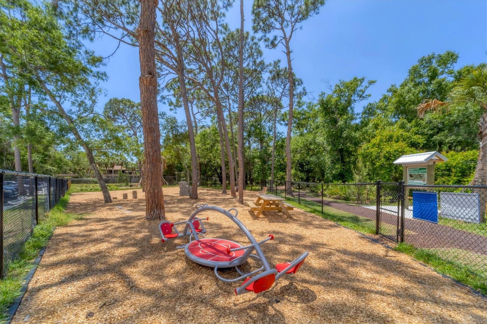 3361 CROSS CREEK DR #3361, SARASOTA, FL, 34231