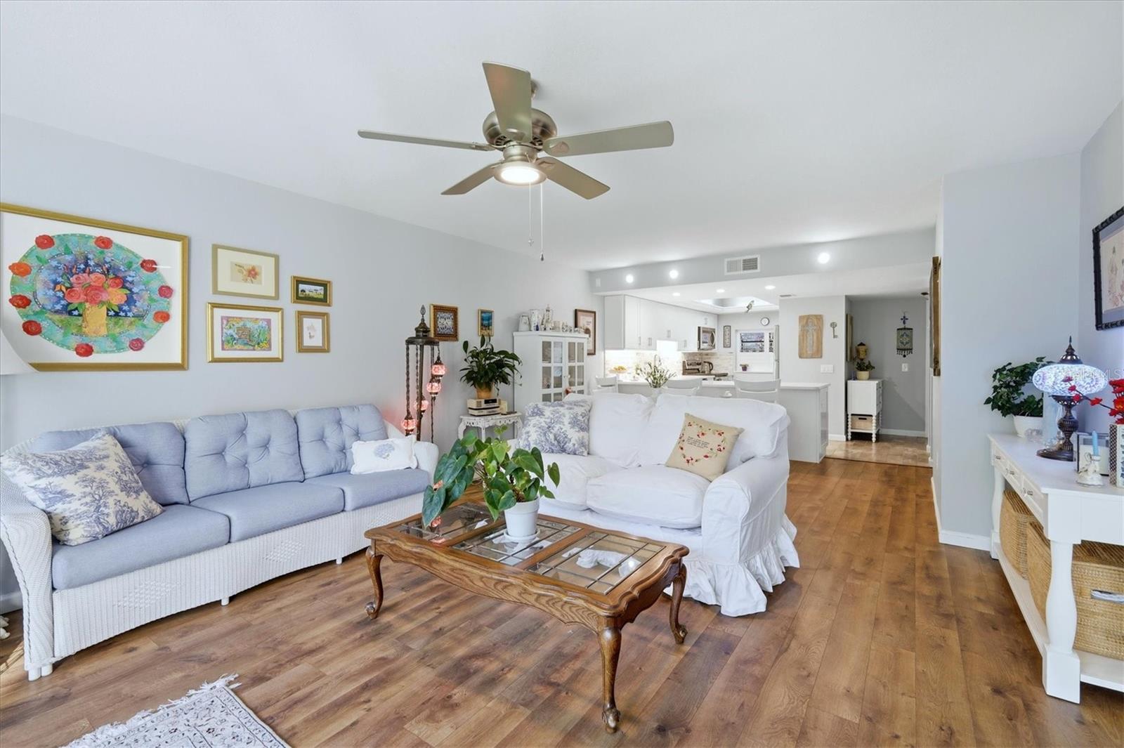3361 CROSS CREEK DR #3361, SARASOTA, FL, 34231