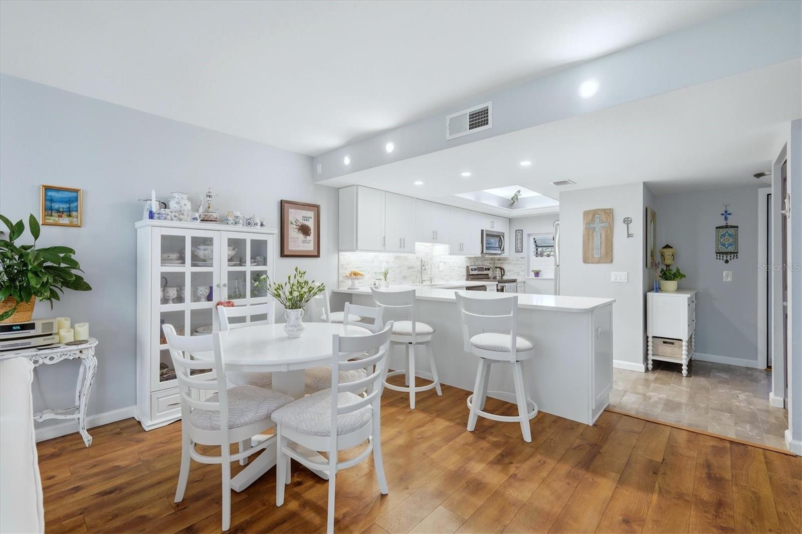 3361 CROSS CREEK DR #3361, SARASOTA, FL, 34231