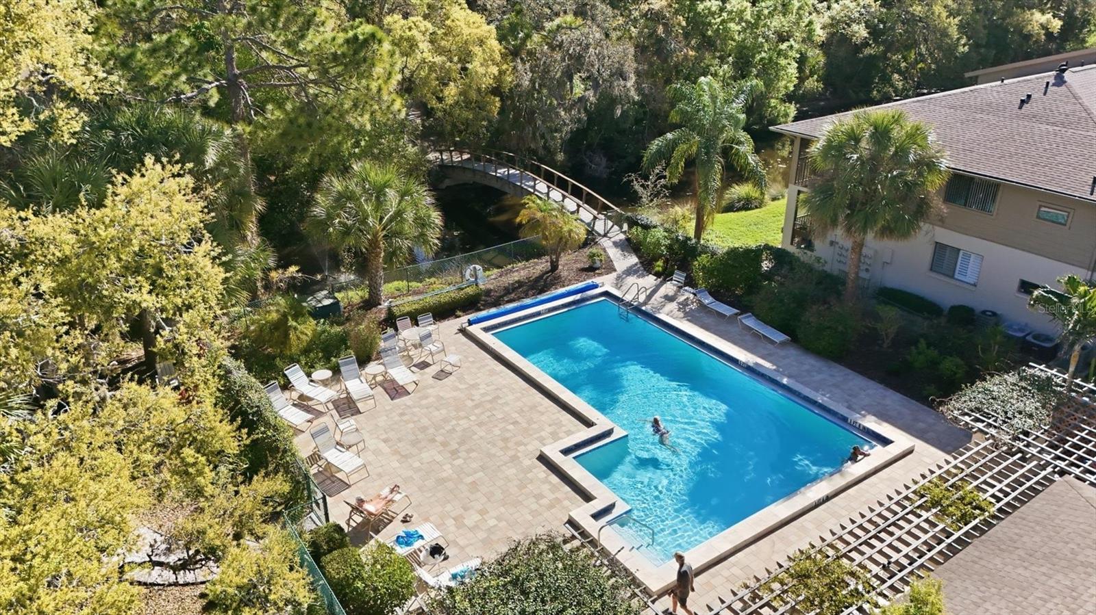 3361 CROSS CREEK DR #3361, SARASOTA, FL, 34231