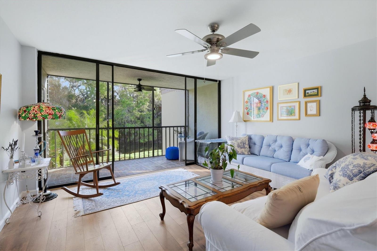 3361 CROSS CREEK DR #3361, SARASOTA, FL, 34231