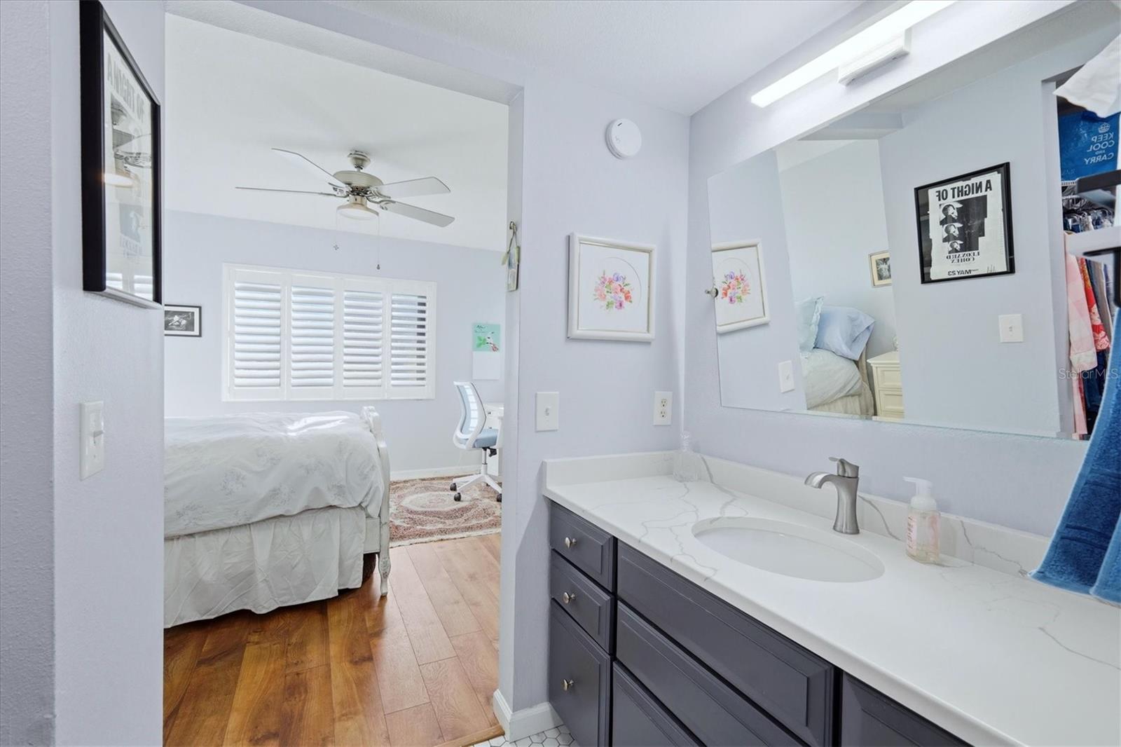 3361 CROSS CREEK DR #3361, SARASOTA, FL, 34231