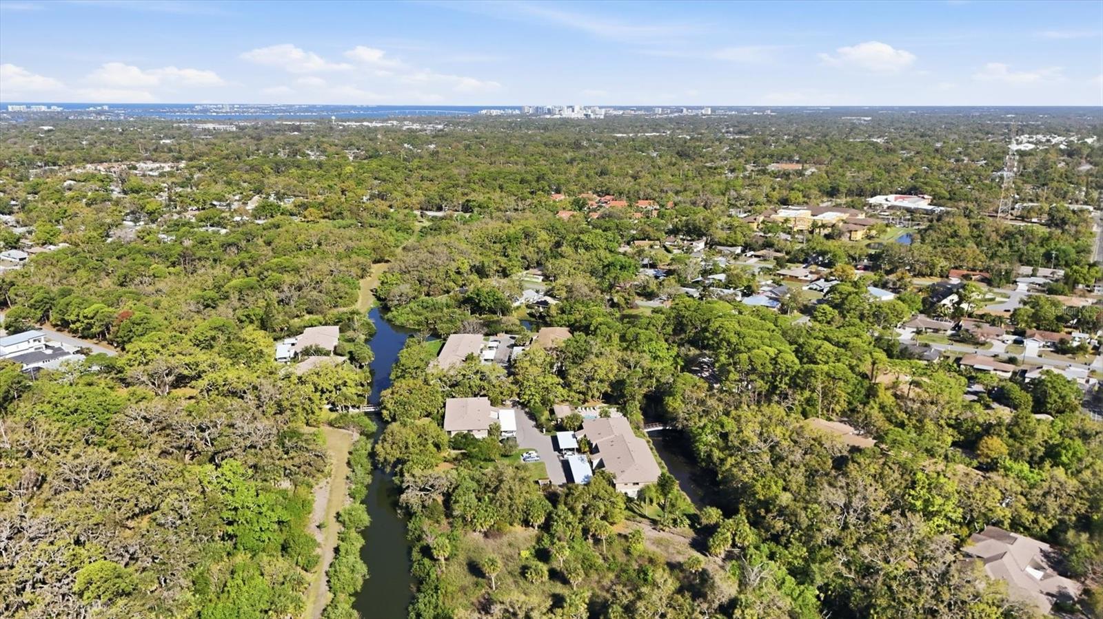 3361 CROSS CREEK DR #3361, SARASOTA, FL, 34231