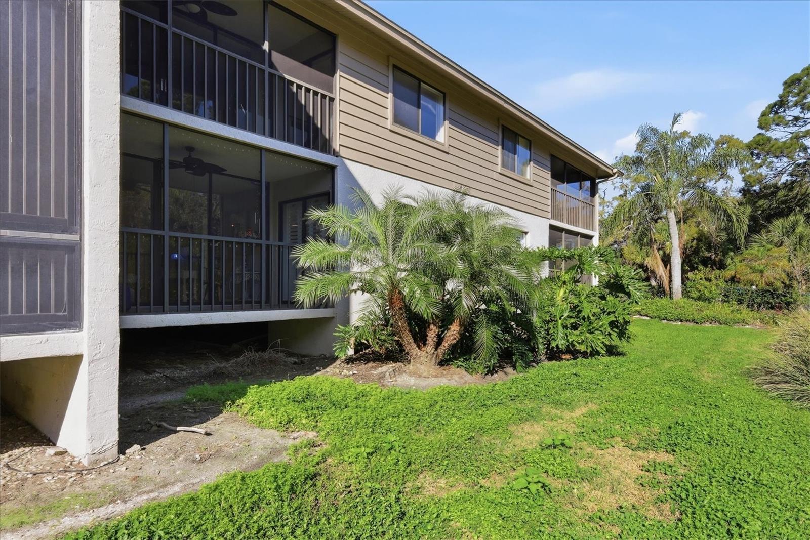 3361 CROSS CREEK DR #3361, SARASOTA, FL, 34231