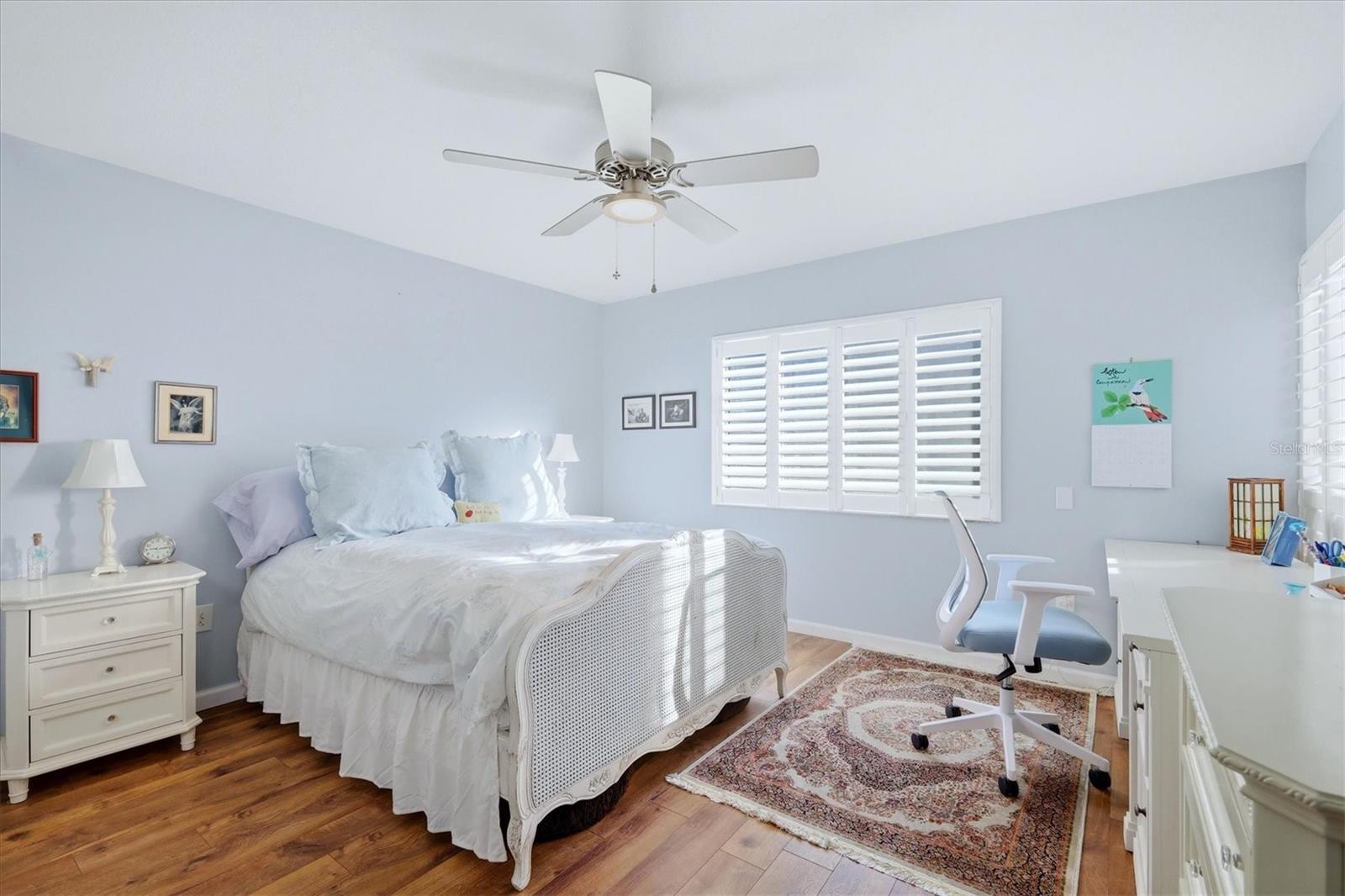 3361 CROSS CREEK DR #3361, SARASOTA, FL, 34231