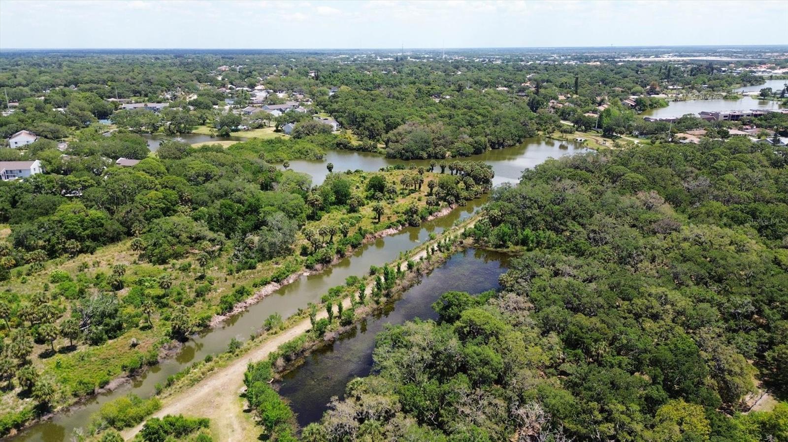 3361 CROSS CREEK DR #3361, SARASOTA, FL, 34231