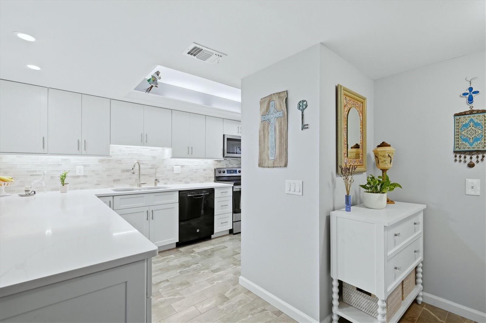 3361 CROSS CREEK DR #3361, SARASOTA, FL, 34231