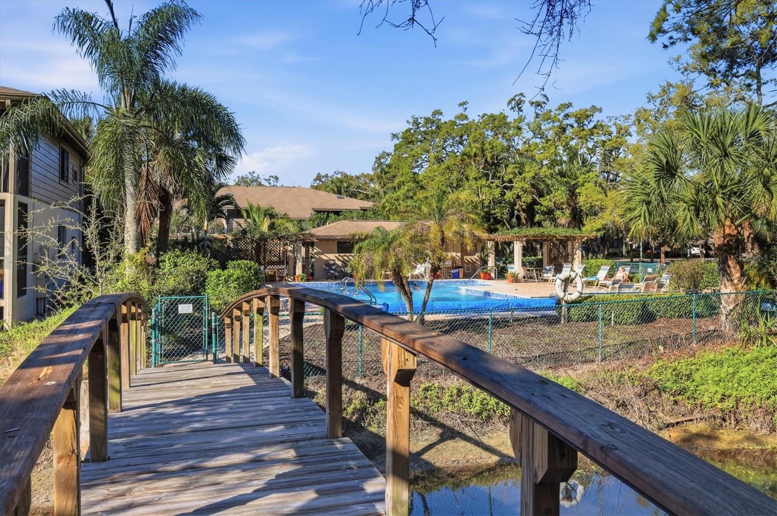 3361 CROSS CREEK DR #3361, SARASOTA, FL, 34231