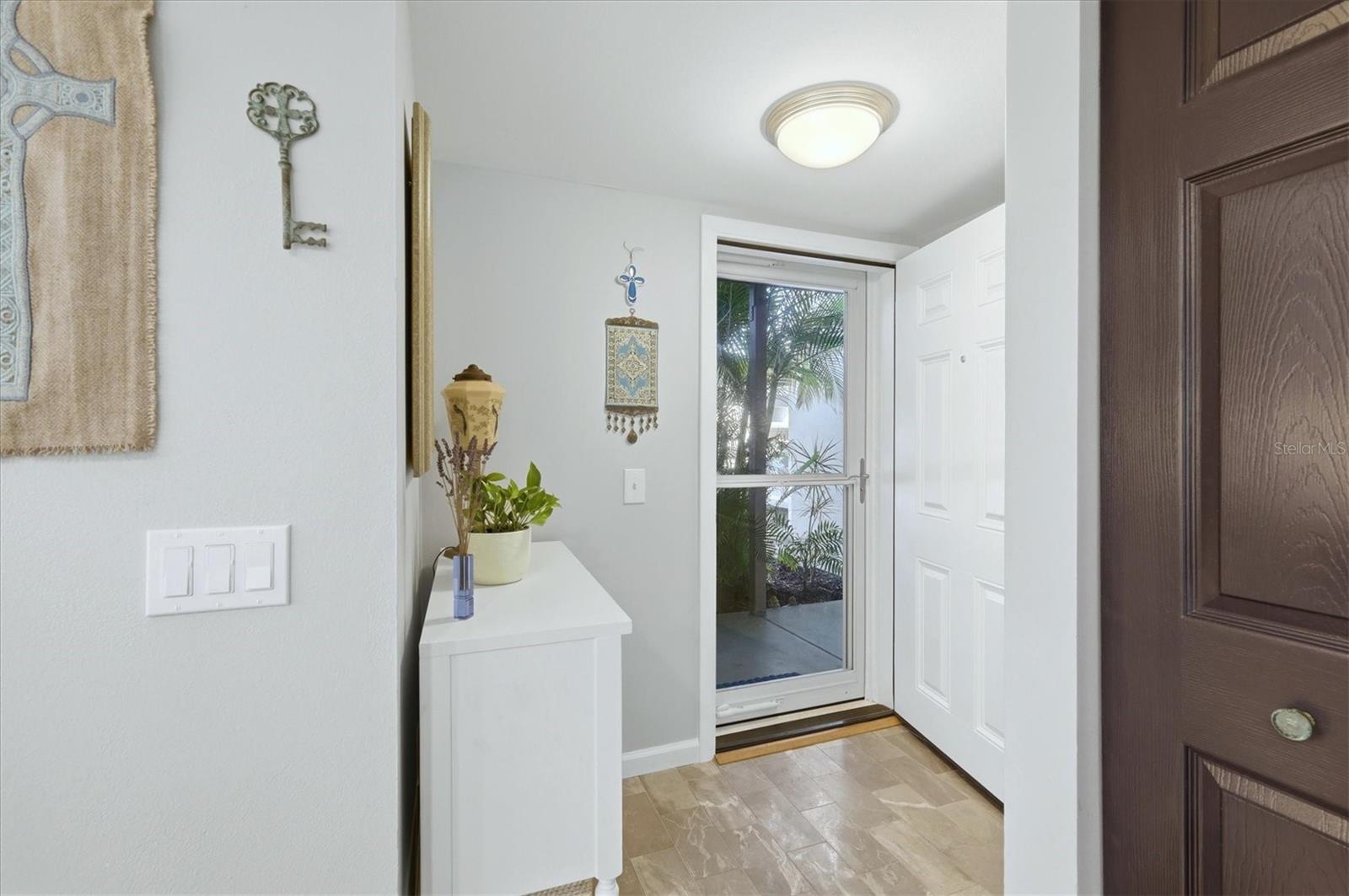 3361 CROSS CREEK DR #3361, SARASOTA, FL, 34231