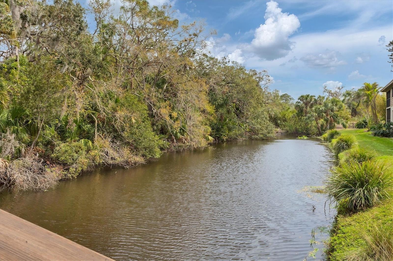 3361 CROSS CREEK DR #3361, SARASOTA, FL, 34231