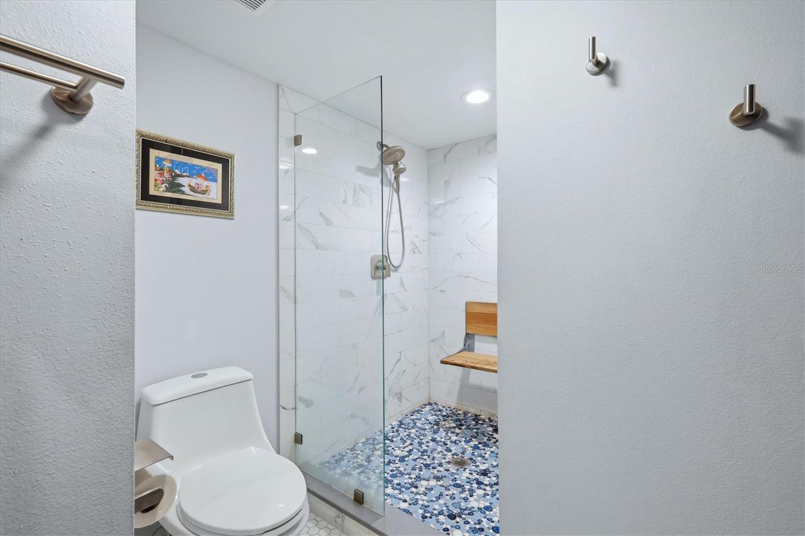 3361 CROSS CREEK DR #3361, SARASOTA, FL, 34231