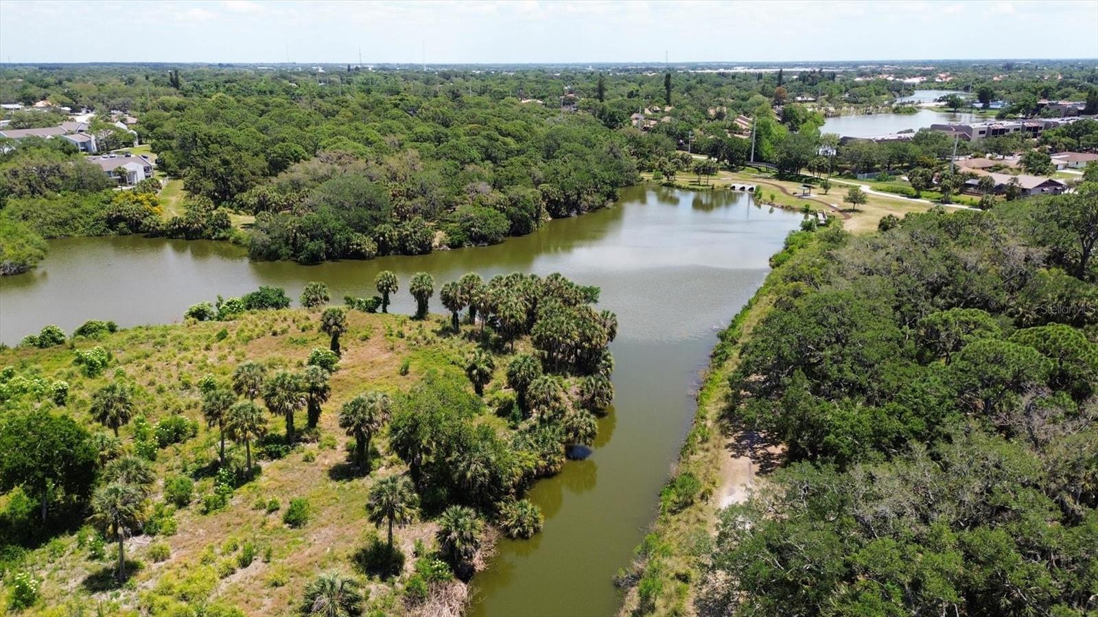 3361 CROSS CREEK DR #3361, SARASOTA, FL, 34231