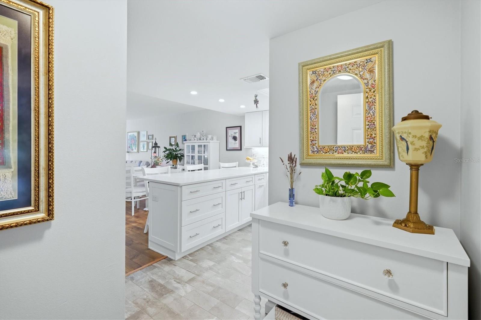 3361 CROSS CREEK DR #3361, SARASOTA, FL, 34231