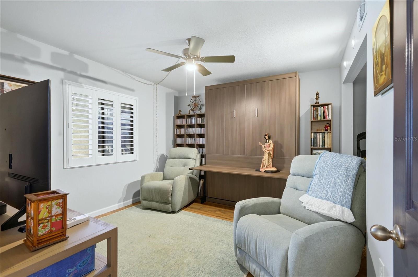 3361 CROSS CREEK DR #3361, SARASOTA, FL, 34231