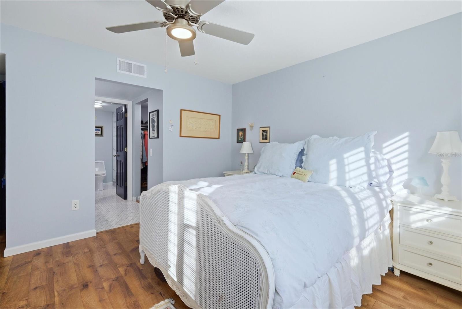 3361 CROSS CREEK DR #3361, SARASOTA, FL, 34231
