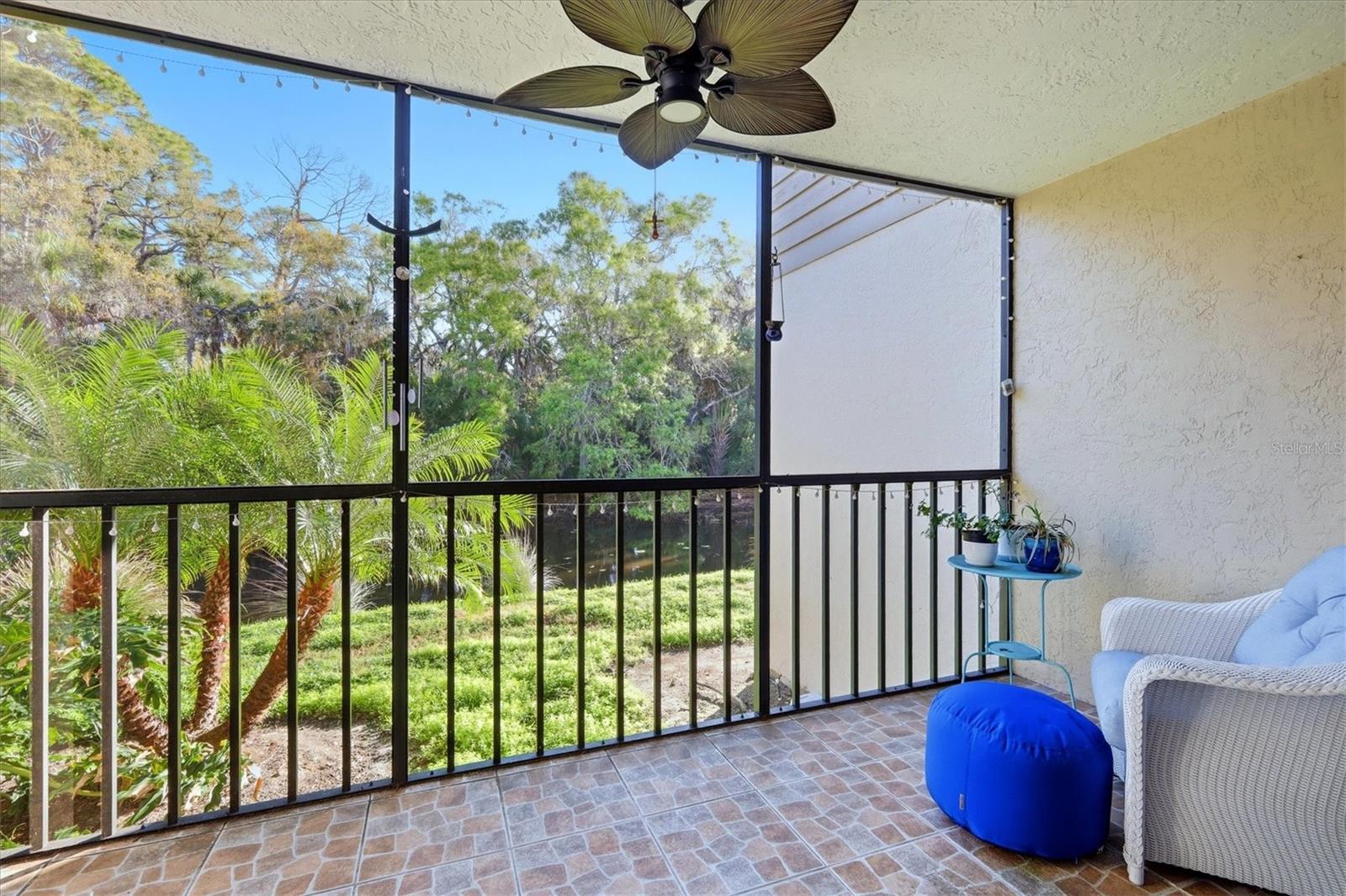 3361 CROSS CREEK DR #3361, SARASOTA, FL, 34231
