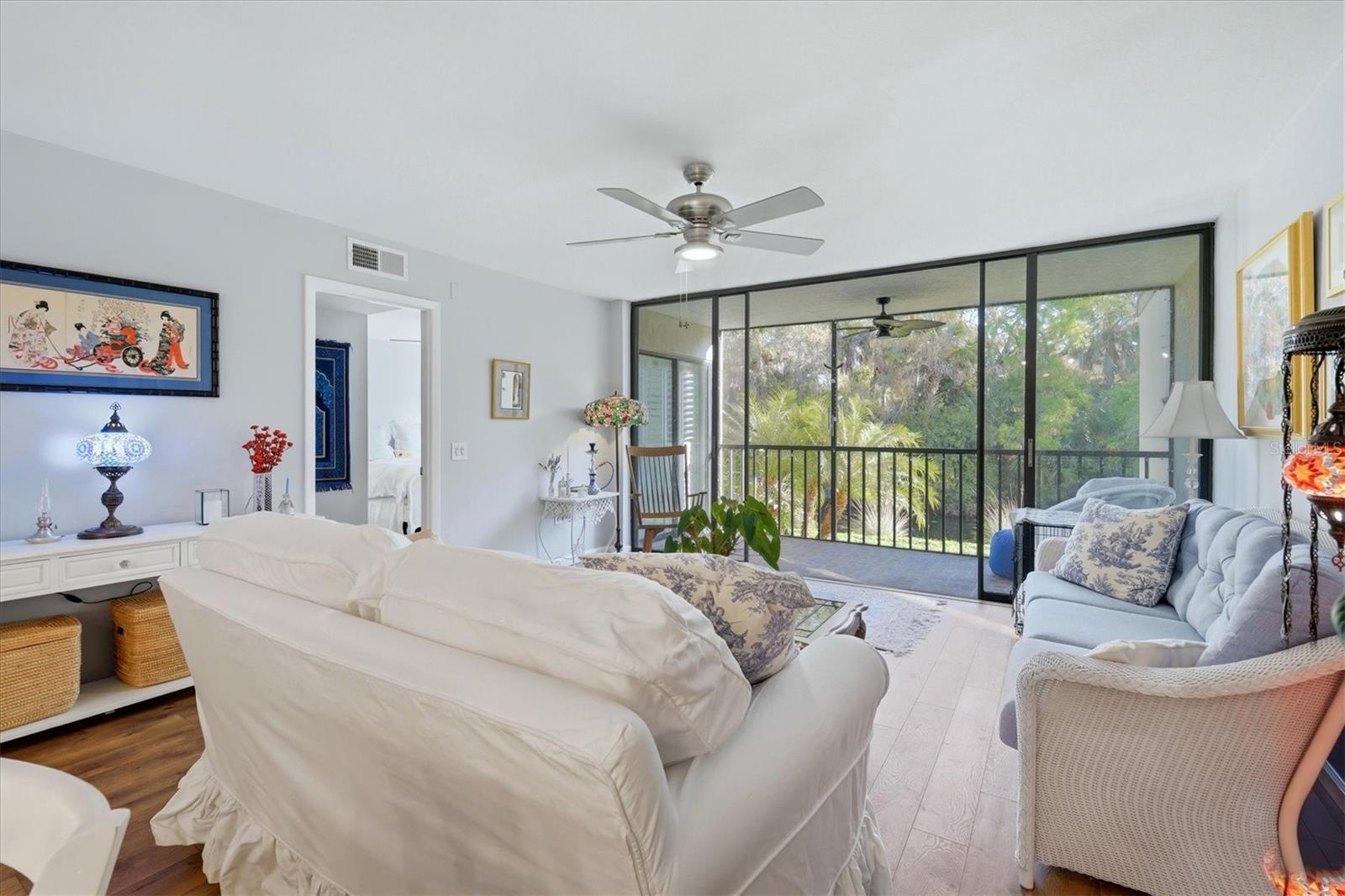 3361 CROSS CREEK DR #3361, SARASOTA, FL, 34231
